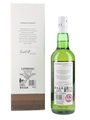 Laphroaig Elements L2.0  70cl / 59.6%