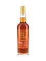 Kavalan Solist 2016 Brandy Cask Bottled 2024 75cl / 55.6%