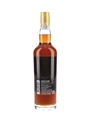 Kavalan Solist 2016 Brandy Cask Bottled 2024 75cl / 55.6%