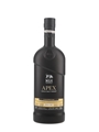 M&H Apex 2019 Ex Bourbon Cask Bottled 2023 75cl / 58.9%