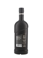 M&H Apex 2019 Ex Bourbon Cask Bottled 2023 75cl / 58.9%