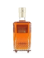 Bellevoye Triple Malt Sauternes Finish 70cl / 40%