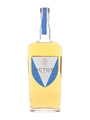 Victory Services Club Single Malt Whisky  70cl / 40%