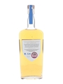 Victory Services Club Single Malt Whisky  70cl / 40%