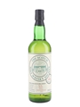 Glenrothes 1989 11 Year Old Bottled 2000 - SMWS 30.30 70cl / 63.8%