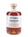 Kythrea 2021 Ex Bourbon Cask Single Malt Whisky  70cl / 60.8%
