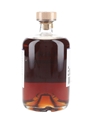 Kythrea 2021 Ex Bourbon Cask Single Malt Whisky  70cl / 60.8%