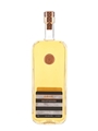 Gŵyr Single Malt Welsh Whisky  70cl / 47%