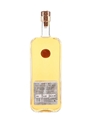 Gŵyr Single Malt Welsh Whisky  70cl / 47%