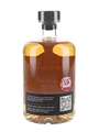 Cooper King Single Malt Whisky Winter 2024 70cl / 57.3%