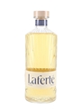 Laferte Bended Malt Whisky  70cl / 41%