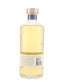 Laferte Bended Malt Whisky  70cl / 41%