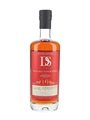 Linkwood 2008 16 Year Old Bottled 2024 - DS Tayman 70cl / 52.26%