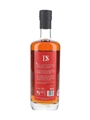 Linkwood 2008 16 Year Old Bottled 2024 - DS Tayman 70cl / 52.26%