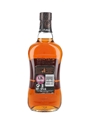 Jura 18 Year Old Red Wine Cask Finish 70cl / 44%