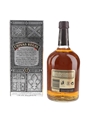 Chivas Regal 12 Year Old Bottled 1990s 100cl / 43%