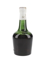 Bisquit VSOP Bottled 1970s 33cl / 40%