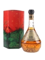 Irish Mist Bottled 1990s 100cl / 35%