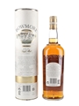 Bowmore Surf Bottled 1990s 100cl / 40%
