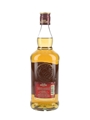 Glan Master Blended Whisky  70cl / 43%