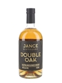 Jance Double Oak Australian Blended Whisky 70cl / 40%