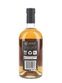Jance Double Oak Australian Blended Whisky 70cl / 40%