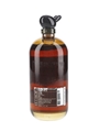 Bunnyville The Heytron Single Malt Whisky Bottled 2025 67cl / 52.1%