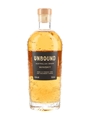 Unbound Austrailan Grain Whisky  70cl / 40%