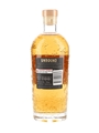 Unbound Austrailan Grain Whisky  70cl / 40%