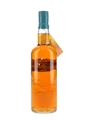 Bowmore 10 Year Old Bottled 1980s - Screen Printed Label 75cl / 40%