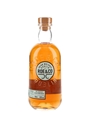 Roe & Co Blended Irish Whiskey  70cl / 45%