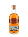 Roe & Co Blended Irish Whiskey  70cl / 45%