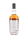 Nire Port Peated Single Malt Argentina 75cl / 44%