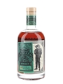 Labhras Double Barrel Single Malt  75 cl / 42%