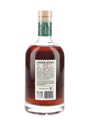 Labhras Double Barrel Single Malt  75 cl / 42%