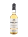 Amahagan World Malt Edition No, 1 Nagahama Distilery 70cl / 47%