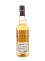 Amahagan World Malt Edition No, 1 Nagahama Distilery 70cl / 47%