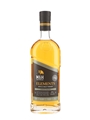 M&H Elements Lightly Peated  70cl / 46%