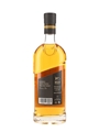 M&H Elements Lightly Peated  70cl / 46%