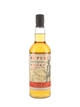 Rupert's Exceptional Canadian Whisky  75cl / 40%