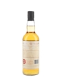 Rupert's Exceptional Canadian Whisky  75cl / 40%