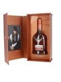 Dalmore 16 Year Old - Luminary No.2 2024 Edition 70cl / 48.6%