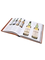World Whisky Edited by Charles MacLean 