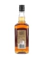 Early Times  70cl / 40%