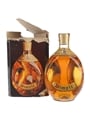 Haig's Dimple Bottled 1970s 75.7cl / 40%
