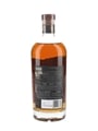 Other Side Indian Whiskey Solera Finish 75cl /40%