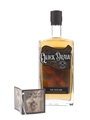Quick Draw Outlaw Whisky  75cl / 40%