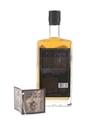 Quick Draw Outlaw Whisky  75cl / 40%