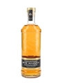 Sportilege Canadian Rye Whisky  75cl / 40%