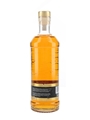 Sportilege Canadian Rye Whisky  75cl / 40%